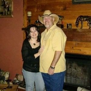 Meet your Posher, Leeann